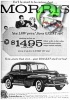 Morris 1958 1.jpg